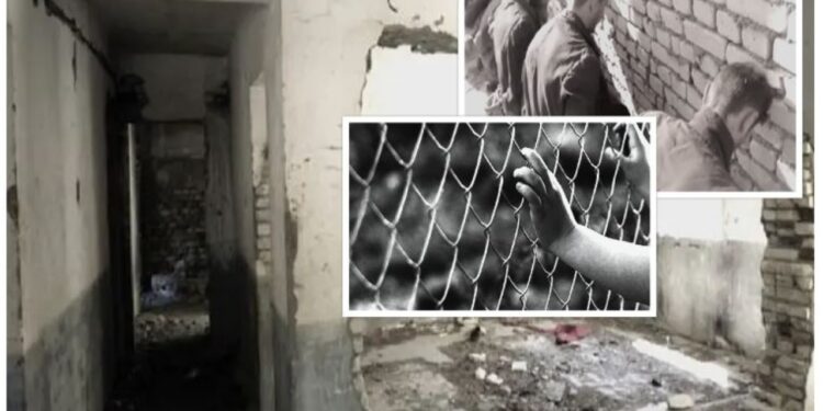 Dëshmia e ish-të burgosurit të Spaçit: Pas ‘keqkuptimit’ të policit injorant, në vend të më çonin në qeli me miqtë, më strehuan në birucë me minjtë