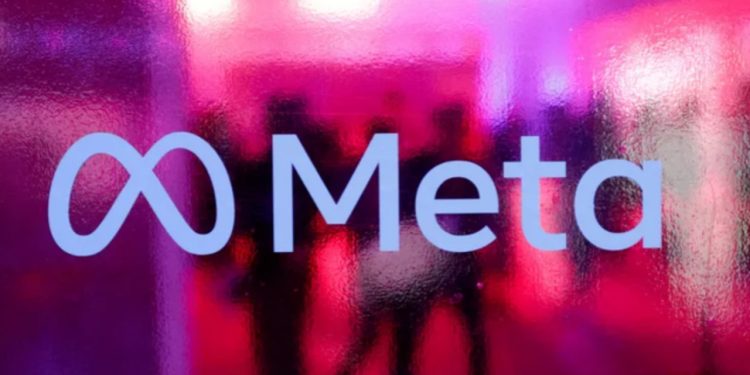 Kompania “Meta” ndalon disa media shtetërore ruse të përdorin platformat e saj