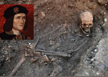 Disa këshilla për ata që “vdesin” për pushtet