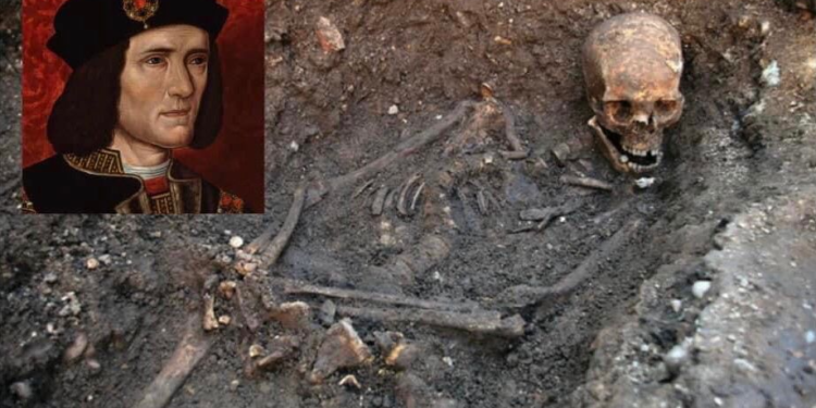 Disa këshilla për ata që “vdesin” për pushtet