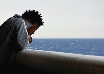 A do mund ta lehtësojë Europa problemin me emigrantët?