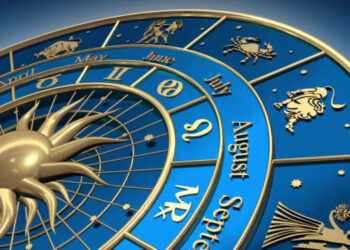 Horoskopi i ditës, e hënë 9 shkurt 2024