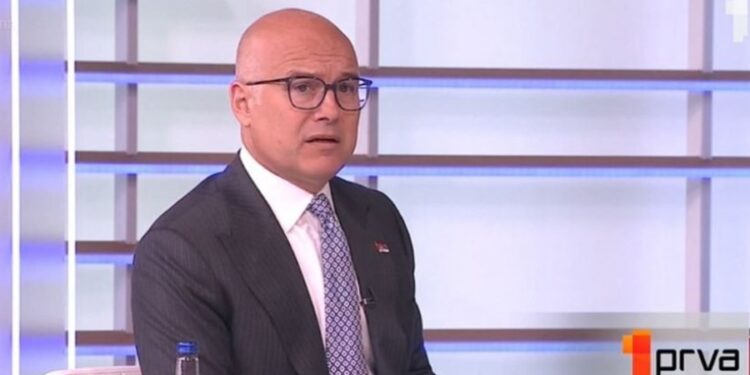 Skandalet në qeverinë e Melonit/ Nga kunati te ministri i Kulturës, muaji gusht që tronditi kryeministren italiane