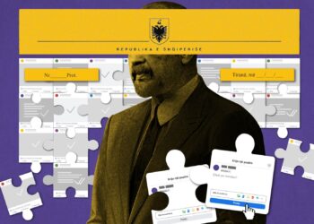 Sylvinho komenton humbjen me Gjeorgjinë: Jemi në garë për të fituar grupin