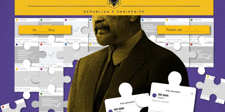 Sylvinho komenton humbjen me Gjeorgjinë: Jemi në garë për të fituar grupin