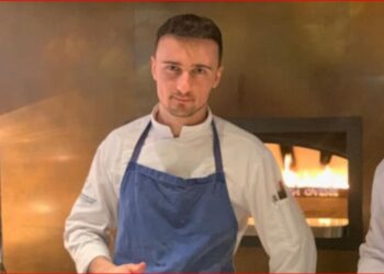 Sylvinho komenton humbjen me Gjeorgjinë: Jemi në garë për të fituar grupin