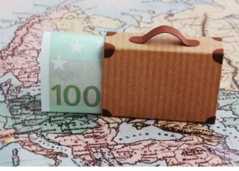 Sylvinho komenton humbjen me Gjeorgjinë: Jemi në garë për të fituar grupin