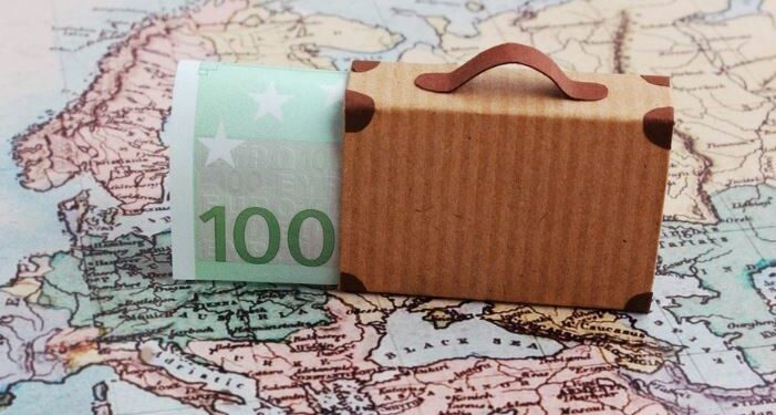 Sylvinho komenton humbjen me Gjeorgjinë: Jemi në garë për të fituar grupin