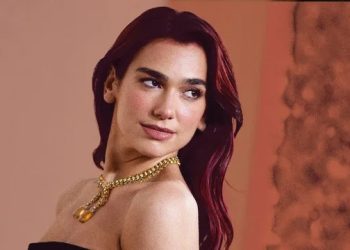 Shkodër/ Nusja rreh vjehrrën me bastun, arrestohet. Detaje nga ngjarja e rëndë