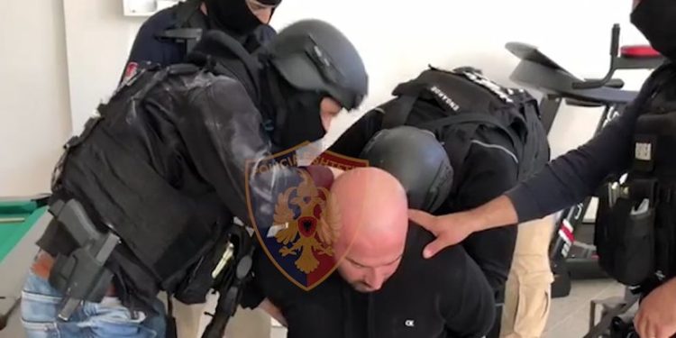 Jetojnë me qira në Tiranë, kush janë deputetët të cilëve u paguhet shtëpia nga Kuvendi