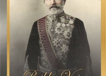 SOT, NË DATËLINDJEN E ATDHETARIT/ Pashko Vasa, poeti i Rilindjes Kombëtare Shqiptare