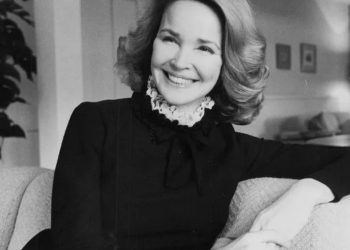 E TRISHTË! Ndërron jetë aktorja e njohur