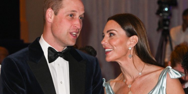 E TRISHTË! Ndërron jetë aktorja e njohur