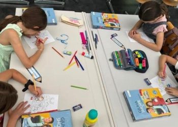 Drogë dhe pastrim parash nga Shqipëria drejt Europës, 61 arrestime dhe 360 kg drogë e sekuestruar