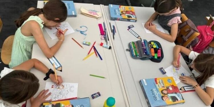 Drogë dhe pastrim parash nga Shqipëria drejt Europës, 61 arrestime dhe 360 kg drogë e sekuestruar