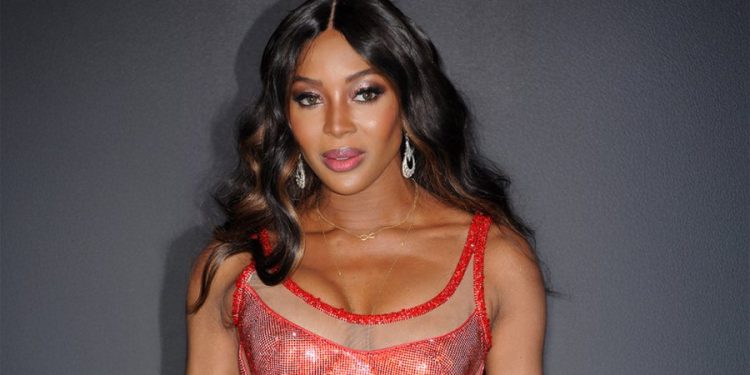 Grida Duma: Ervin Salianji është bashkëudhëtari im