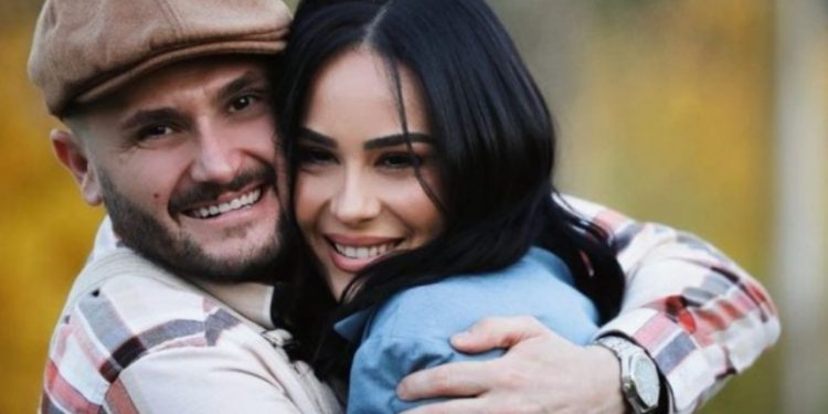 Si lindën mosmarrëveshjet që i çuan në divorc? Zbardhet shkresa e Gjykatës: Xhensila dhe Besi jetonin në shtëpinë e prindërve të tij