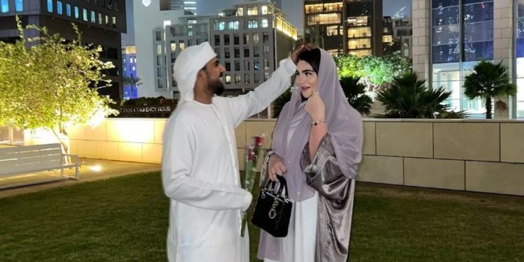 Si lindën mosmarrëveshjet që i çuan në divorc? Zbardhet shkresa e Gjykatës: Xhensila dhe Besi jetonin në shtëpinë e prindërve të tij