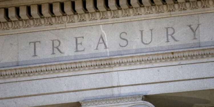 Autoritetet financiare në SHBA mbledhin 1.3 miliardë dollarë taksa të papaguara