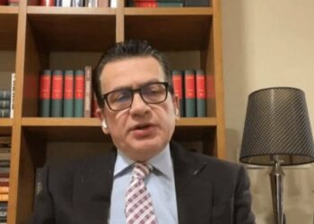 “Dy gjëra janë të sigurta vdekja dhe lista e Berishës”, Spahiu “thumbon” ish-kryeministrin