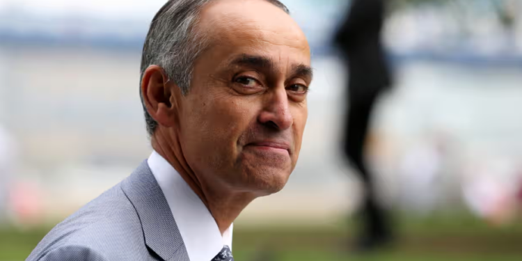 Reformat shëndetësore konservatore e lanë Mbretërinë e Bashkuar të hapur ndaj fatkeqësisë Covid, thuhet në raportin e mjekut kryesor