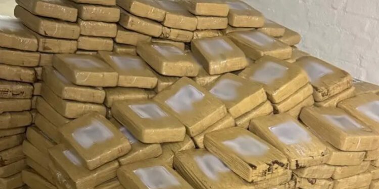 Rritet numri i shqiptarëve në krimin e organizuar në Gjermani, zbardhet raporti