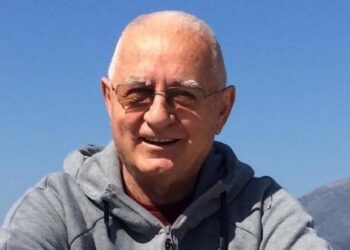 Rama na kushton më shtrenjtë se Lionel Mesi