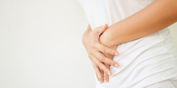 Një mijë turistë britanikë u sëmurën pas një udhëtimi në Cape Verde