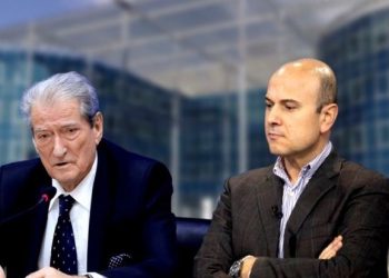 Kërkuan ndryshim të masës së sigurisë, Apeli i Posaçëm lë në fuqi vendimin për Berishën dhe Malltezin