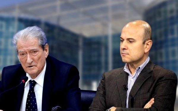 Kërkuan ndryshim të masës së sigurisë, Apeli i Posaçëm lë në fuqi vendimin për Berishën dhe Malltezin