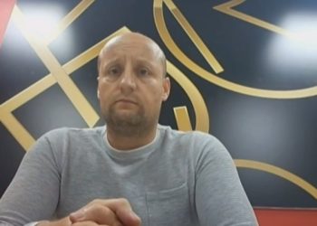 Dosja për Vis Martinaj, gazetari: Të përfshirë në ryshfete persona të sistemit të drejtësisë, janë ende në detyrë