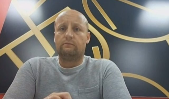 Dosja për Vis Martinaj, gazetari: Të përfshirë në ryshfete persona të sistemit të drejtësisë, janë ende në detyrë