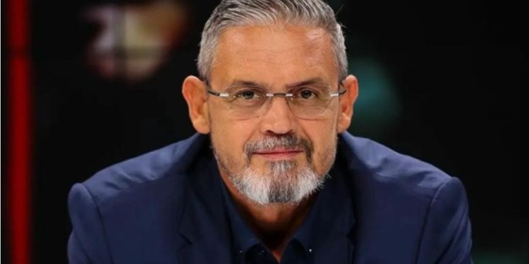 Alban Dudushi dërgohet me urgjencë në spital