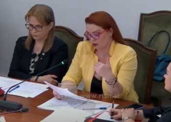 Bashkëpunimi i AMA-s me TikTok, Krasniqi: Janë bllokuar 355 video pirate, 308 të hequra