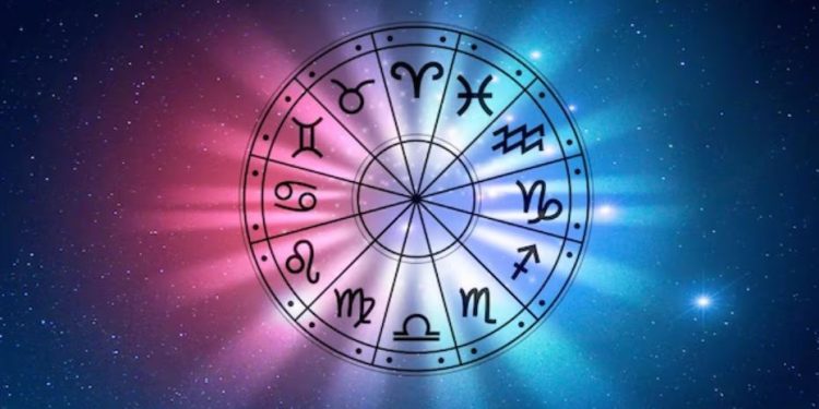 Parashikimi i horoskopit, ja çfarë kanë rezervuar yjet për ju sot