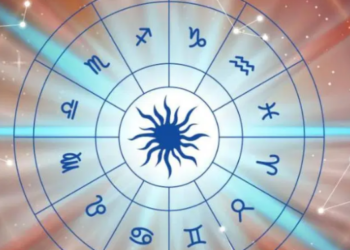 Horoskopi i ditës, e mërkurë 4 shtator 2024