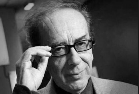 Ismail Kadare/ Një disidencë letrare (Jean-Paul Champseix)