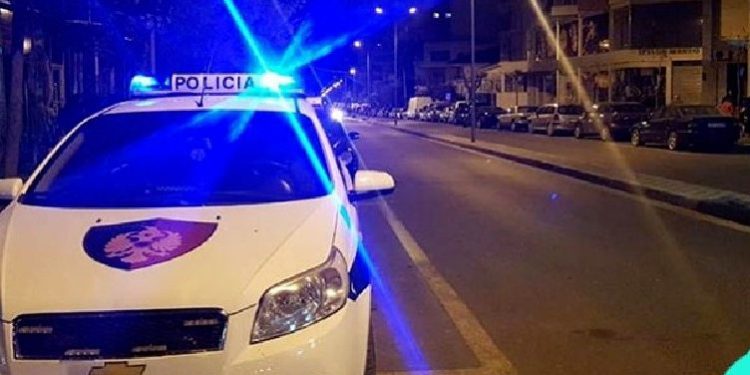 Elbasan, po vendoste eksploziv në makinë, 24-vjeçarit i plas tritoli në dorë, humb jetën i riu