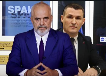 SPAK, arma e re e Ramës për të vrarë rivalët politikë