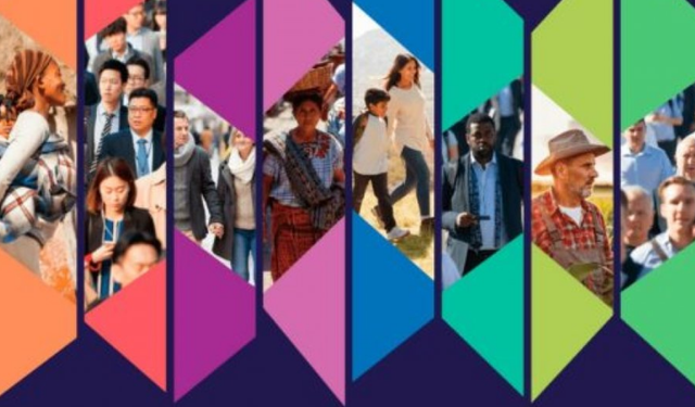 ANKETA / World Justice Project publikon indeksin e sundimit të ligjit, Shqipëria perceptohet si më e korruptuara në Europë