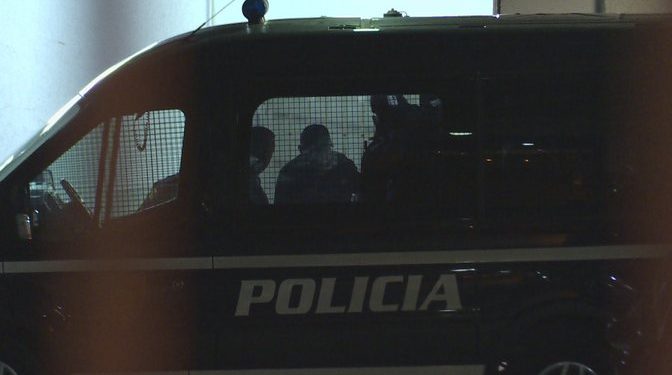 Orët e gjyqit të Metës e Kryemadhit, nga përplasja me Dumanin tek izolimi në “313”