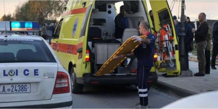 E rëndë në Itali: Makina përplas për vdekje 15-vjeçarin shqiptar teksa po kalonte vijat e bardha