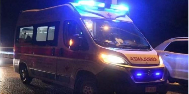 Po ktheheshin në shtëpi pas ndeshjes së ekipit të zemrës, humbin jetën në aksident 3 tifozët