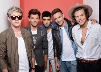 Bie nga kati i tretë i hotelit, vdes ish-pjesëtari i One Direction