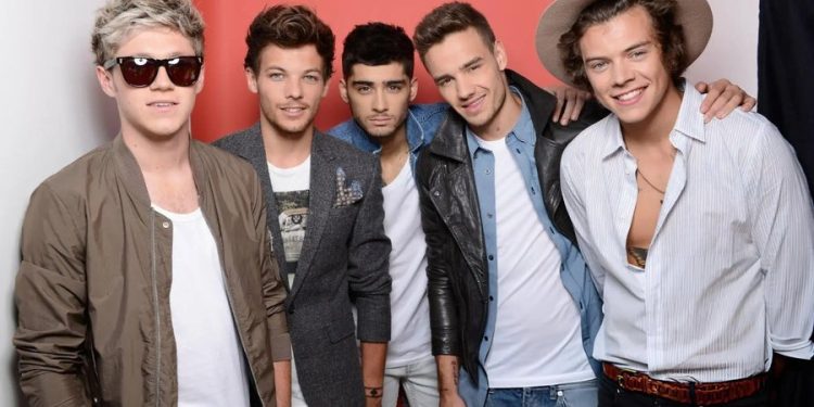 Bie nga kati i tretë i hotelit, vdes ish-pjesëtari i One Direction