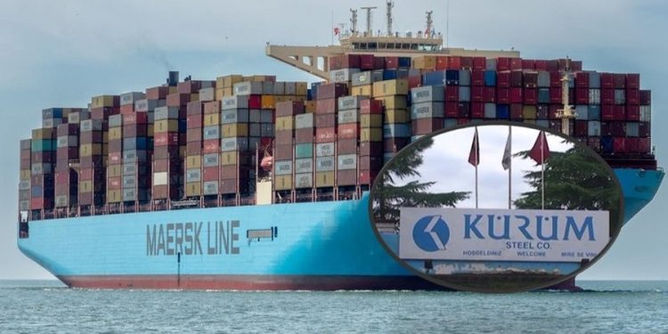 Nesër kthehen anijet me mbetjet toksike, PD thirrje për protestë në Portin e Durrësit: Të ndalojmë planin e qeverisë