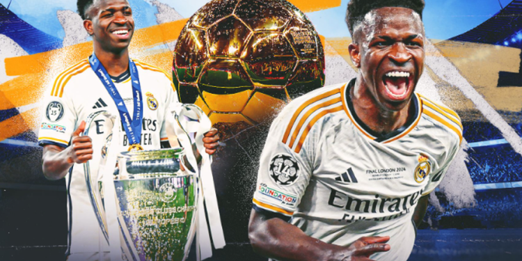 “Tërbim” në Madrid, Reali bojkoton ceremoninë e Topit të Artë, Rodri shumë pranë trofeut