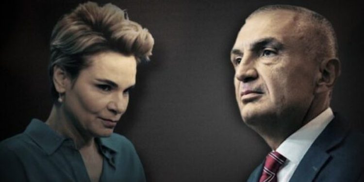 Letra nga burgu/ Meta i hedh fajin Kryemadhit: Më gënjeu ish gruaja, më dha garanci se i kishte paguar të gjitha sipas ligjit