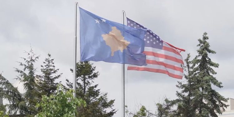 Edhe SHBA kritikon Serbinë: Shkeli marrëveshjen me projektligjin për juridiksion gjyqësor në Kosovë