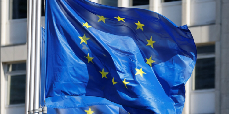 Shqipëria hap sot negociatat me BE për anëtarësim